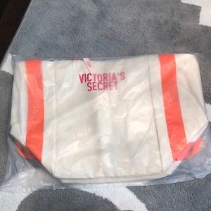 Victoria’s Secret bag
